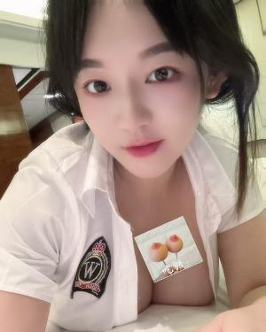 汉口大波梦梦