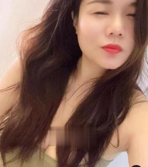 性感少妇姐姐口活好