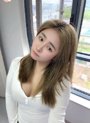 美少妇悠悠