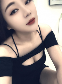 罗湖大奶妮妮