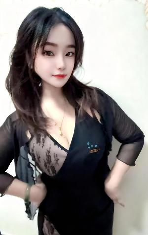 萧山巨乳骚娃星星