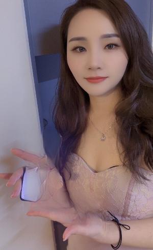 风骚型长腿少妇
