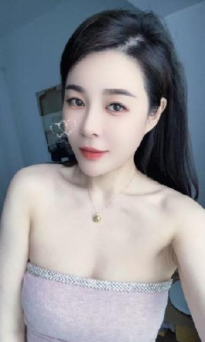 长腿骚女欣语