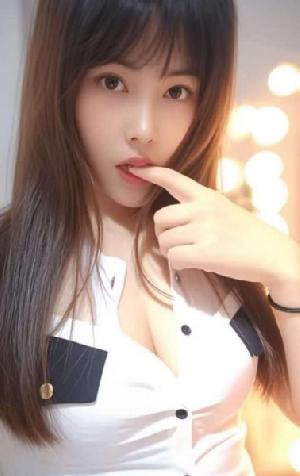 姑苏区大长腿