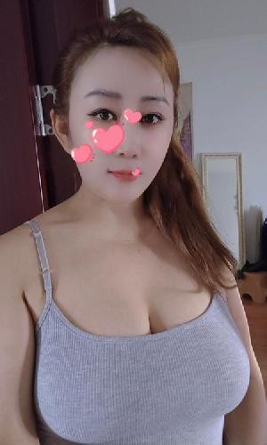 玩字母的贱货回来了