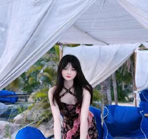 惠城区麦地姬雪儿