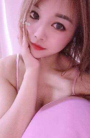 武汉潇潇