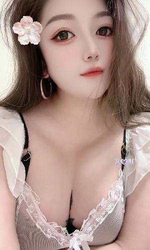 番禺清纯白嫩骚妹