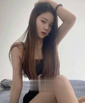 清纯舒适女友感一起鸳鸯浴水中啪啪