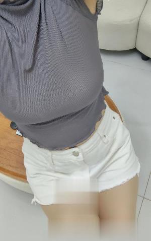 北京性感美女口活超棒，蜜汁超多