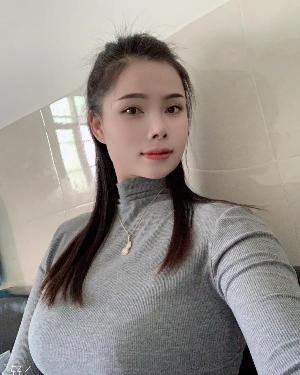 樟木头小樱桃