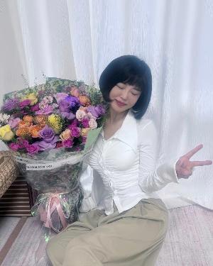 沈阳服务凤楼