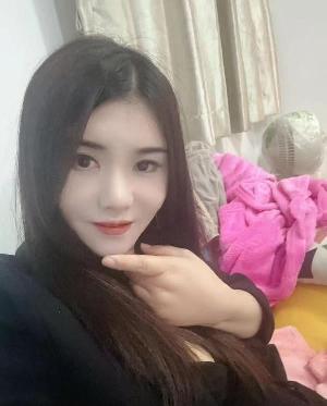 【广州】少妇燕子