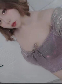 天河区大奶套装少妇