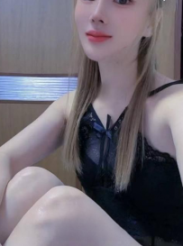 江阴肤白活好小姐姐