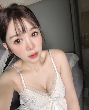 瑶海骚妇