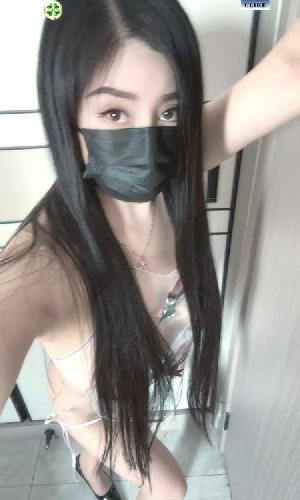 杭州车震性感风骚少妇