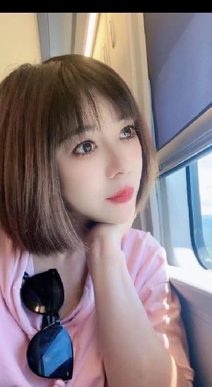 能颜射喷潮的温柔媚娘