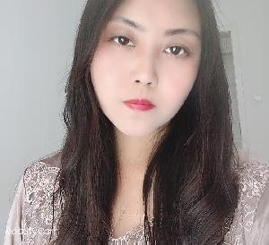 妩媚少妇薇薇