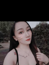 体验长沙英子