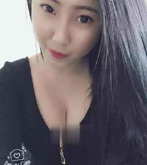 服务很好的小姐姐