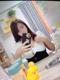 白云永泰大胸思思