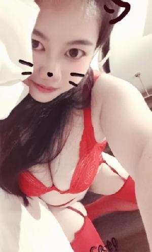 宝安西乡宝儿