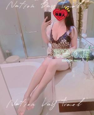 广州体验极品兼职美女