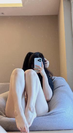 无锡市兼职极品瑜伽妹欲望强