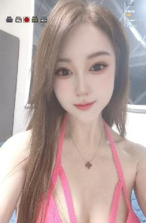 铁西窈窕御姐伊晗