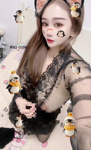 罗湖美胸冬儿