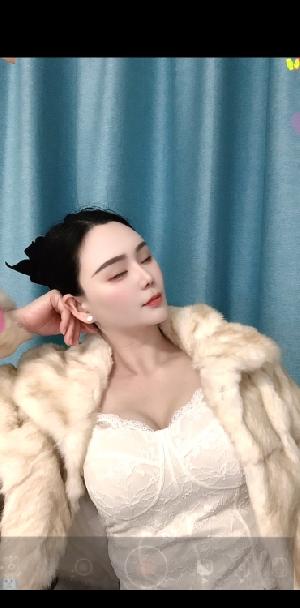 风骚美雅