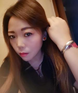太平南路熟女