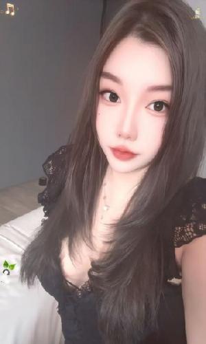 罗湖马达臀女友