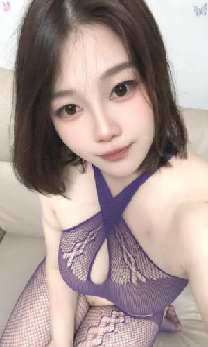 拱墅巨臀骚女娜美