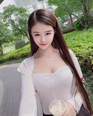 雨花琪琪个人兼职