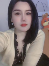 身材颜值服务都一流的少妇