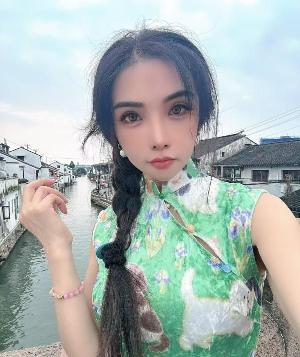 姑苏区身材好少妇