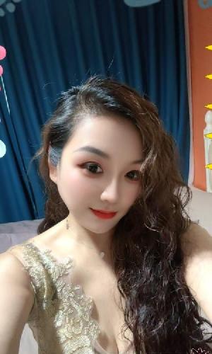 汉阳大咪咪老师