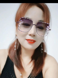 苏州熟女玲