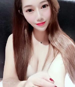 极品惹火大奶欲女