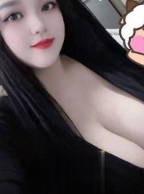 上城巨乳少妇回归