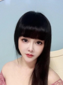 返食大奶情趣少妇