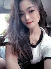 河东骚气风韵性感小娇妻