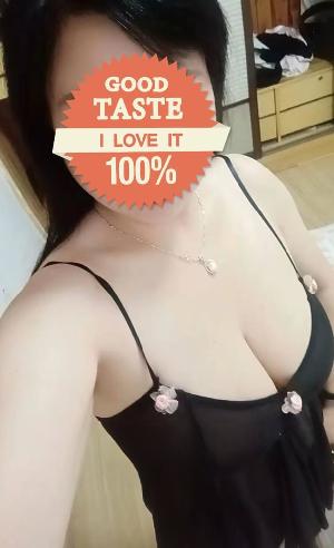 性价比高的少妇