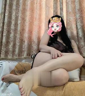虹口水嫩小妹模特身材