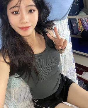 长沙刚下海邻家小妹
