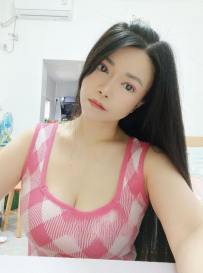 大亚湾巨乳波波