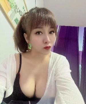 铁西小迷妹