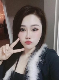 常州武进大奶少妇